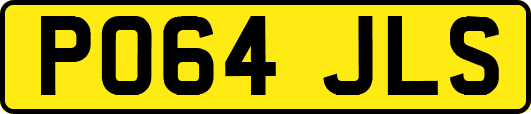 PO64JLS