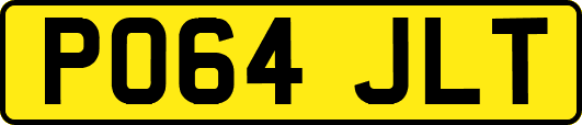 PO64JLT