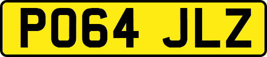 PO64JLZ