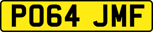 PO64JMF