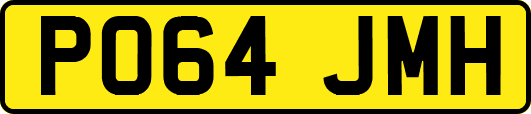 PO64JMH