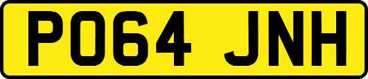 PO64JNH