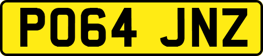 PO64JNZ