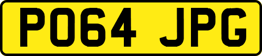 PO64JPG