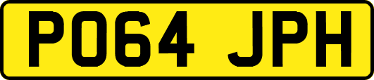 PO64JPH
