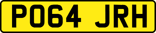 PO64JRH