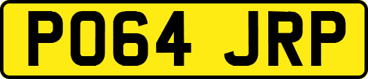 PO64JRP