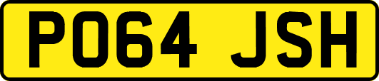PO64JSH