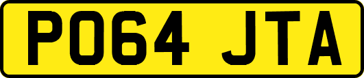 PO64JTA