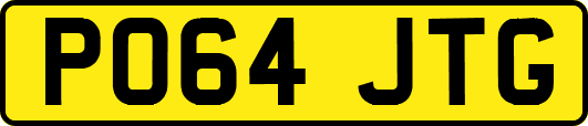 PO64JTG