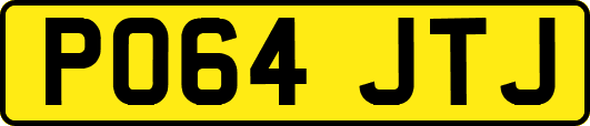 PO64JTJ