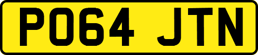 PO64JTN