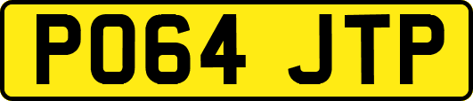 PO64JTP