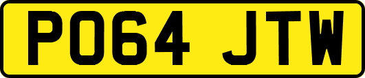PO64JTW