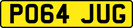 PO64JUG