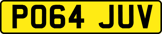 PO64JUV