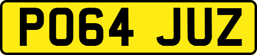 PO64JUZ
