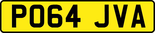 PO64JVA