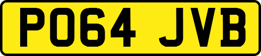 PO64JVB