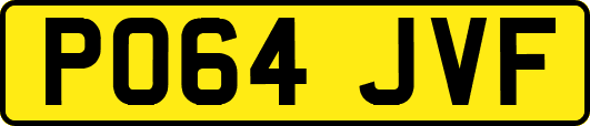 PO64JVF
