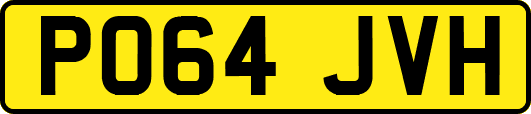 PO64JVH
