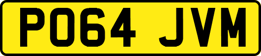 PO64JVM