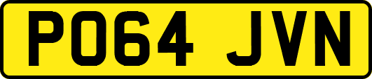 PO64JVN