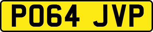 PO64JVP