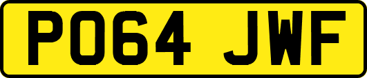 PO64JWF