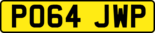 PO64JWP