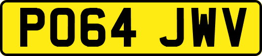PO64JWV