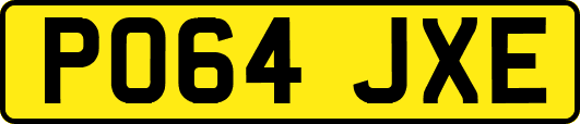 PO64JXE