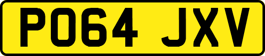 PO64JXV