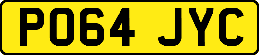 PO64JYC