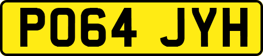 PO64JYH