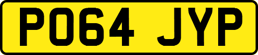PO64JYP