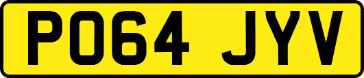 PO64JYV