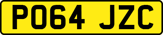 PO64JZC