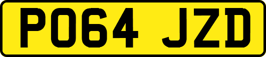 PO64JZD