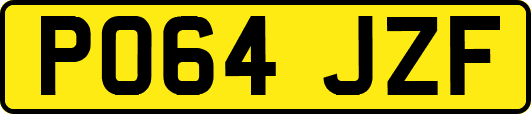 PO64JZF