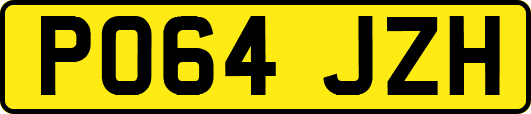 PO64JZH