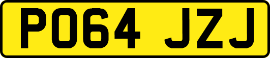 PO64JZJ