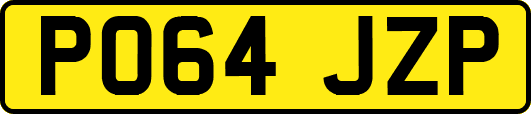 PO64JZP