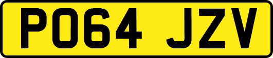 PO64JZV
