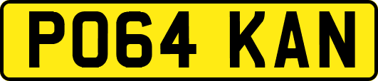 PO64KAN