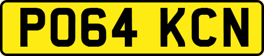 PO64KCN