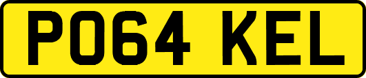 PO64KEL