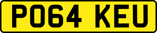 PO64KEU