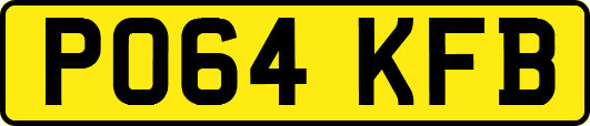 PO64KFB