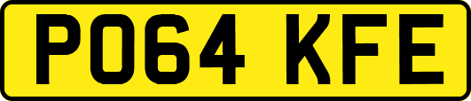 PO64KFE